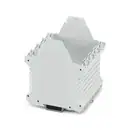 2202681 Phoenix Contact, Accessori generali