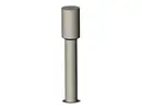 KQ2P-04 SMC