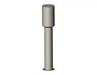 SMC KQ2P-04