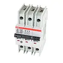 S203UP-K20 ABB