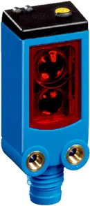 WTB4-3P3162 Sick, General Accessories