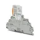 2908199 Phoenix Contact, General Accessories