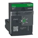 LUCA05B Schneider Electric, Alimentatori e regolatori di potenza