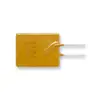 RGEF1100 Littelfuse