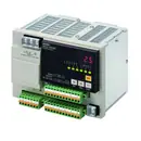 S8AS-24006 Omron
