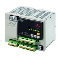 Omron S8AS-24006