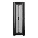 AR3347 Schneider Electric