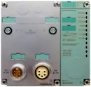 ZNX:EIP200PRO Siemens, PLC Systems & Hardware