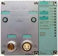 Siemens ZNX:EIP200PRO