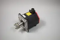 Fanuc A06B-0245-B101