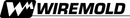 Wiremold logo