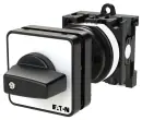 009559 Eaton, Control & HMI