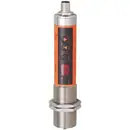 TW7011 IFM, Sensori di temperatura e umidità
