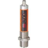 IFM TW7011