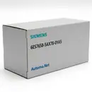 6ES7658-5AX78-0YA5 Siemens