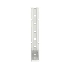 PP2S-S10-X Panduit, Steckverbinder & Stecker