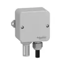 TM1SHTCC4 Schneider Electric