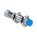 DW-AS-513-M12 Contrinex