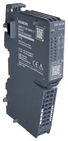6ES7288-3AE04-0AA1 Siemens