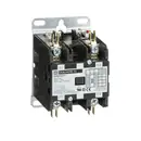 8910DPA32V14 Schneider Electric