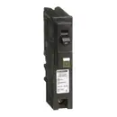 HOM120PCAFI Schneider Electric