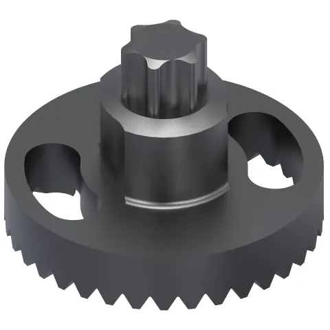 3609438708 Bosch Rexroth