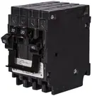 Q24030CT2 Siemens