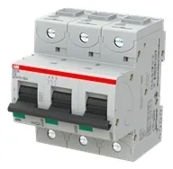 ABB 2CCS893001R0324 — Accesorios generales