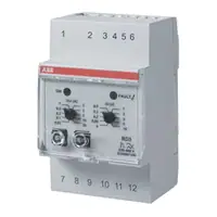ABB RD3