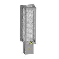 Schneider Electric VW3A7734
