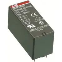 ABB 1SVR405600R8000