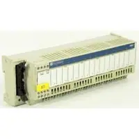 Telemecanique ABE7S16S2B2
