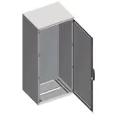 NSYSM20840P Schneider Electric