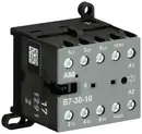 B7-30-10-80 ABB