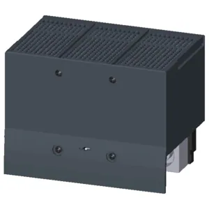 3VM9403-0JJ23 Siemens