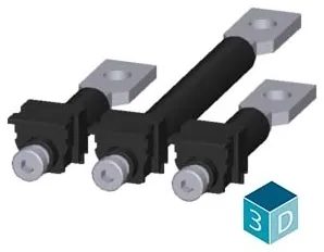 3VM9113-0QE00 Siemens