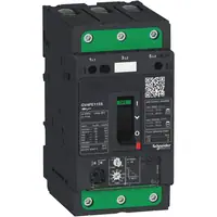 Schneider Electric GV4PE80B