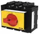 012572 Eaton, Control & HMI