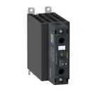SSD1A345M7RC2 Schneider Electric, Contactores y relés