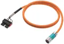 6FX8002-5DN06-1BA0 Siemens