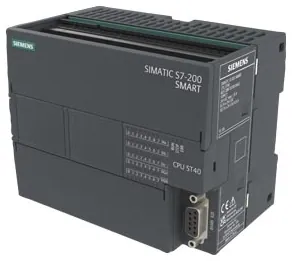 6ES7288-1ST40-0AA2 Siemens