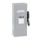 H323N Schneider Electric