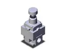 IR3020-F04 SMC
