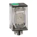 750XBXRM4L-12D Schneider Electric