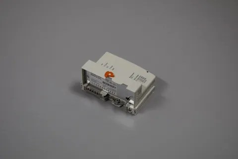 Beckhoff BK5210 — General Accessories
