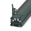 3246434 Phoenix Contact, Terminal Blocks