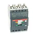 T2S080TW ABB