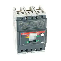ABB T2S080TW