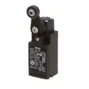 D4N-2120 Omron