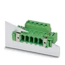 1716645 Phoenix Contact, Connectors & Plugs